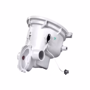GE WG04F00898