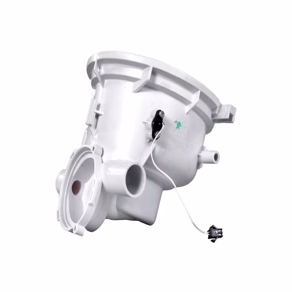 GE WG04F00898