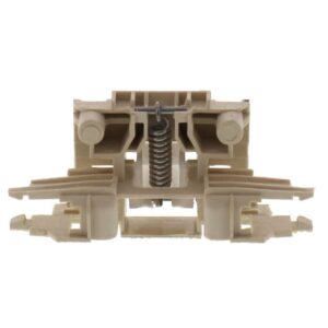 GE WG04F00761