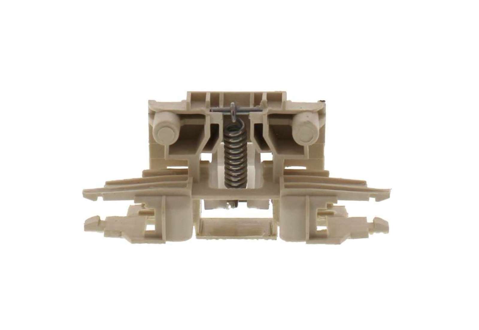 GE WG04F00761