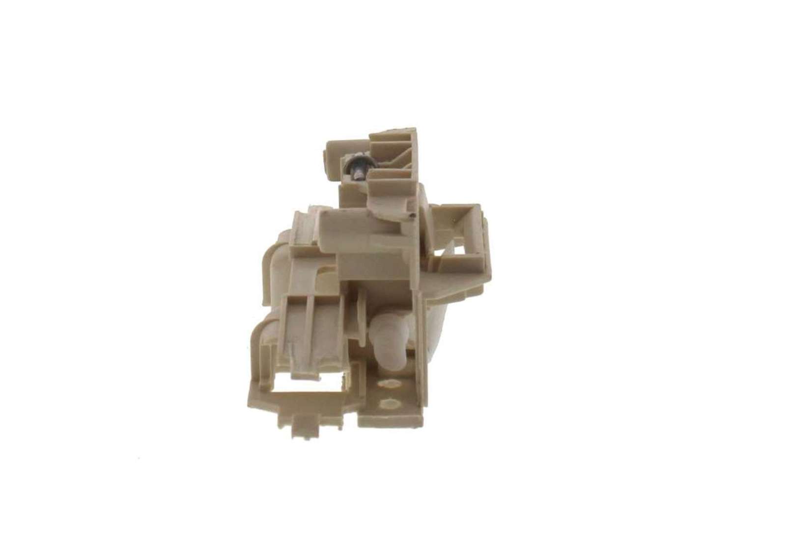 GE WG04F00761