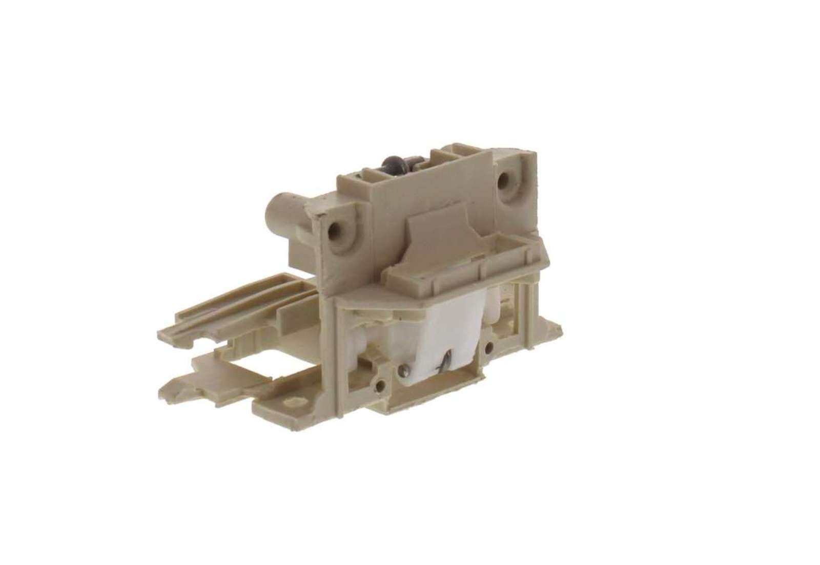 GE WG04F00761