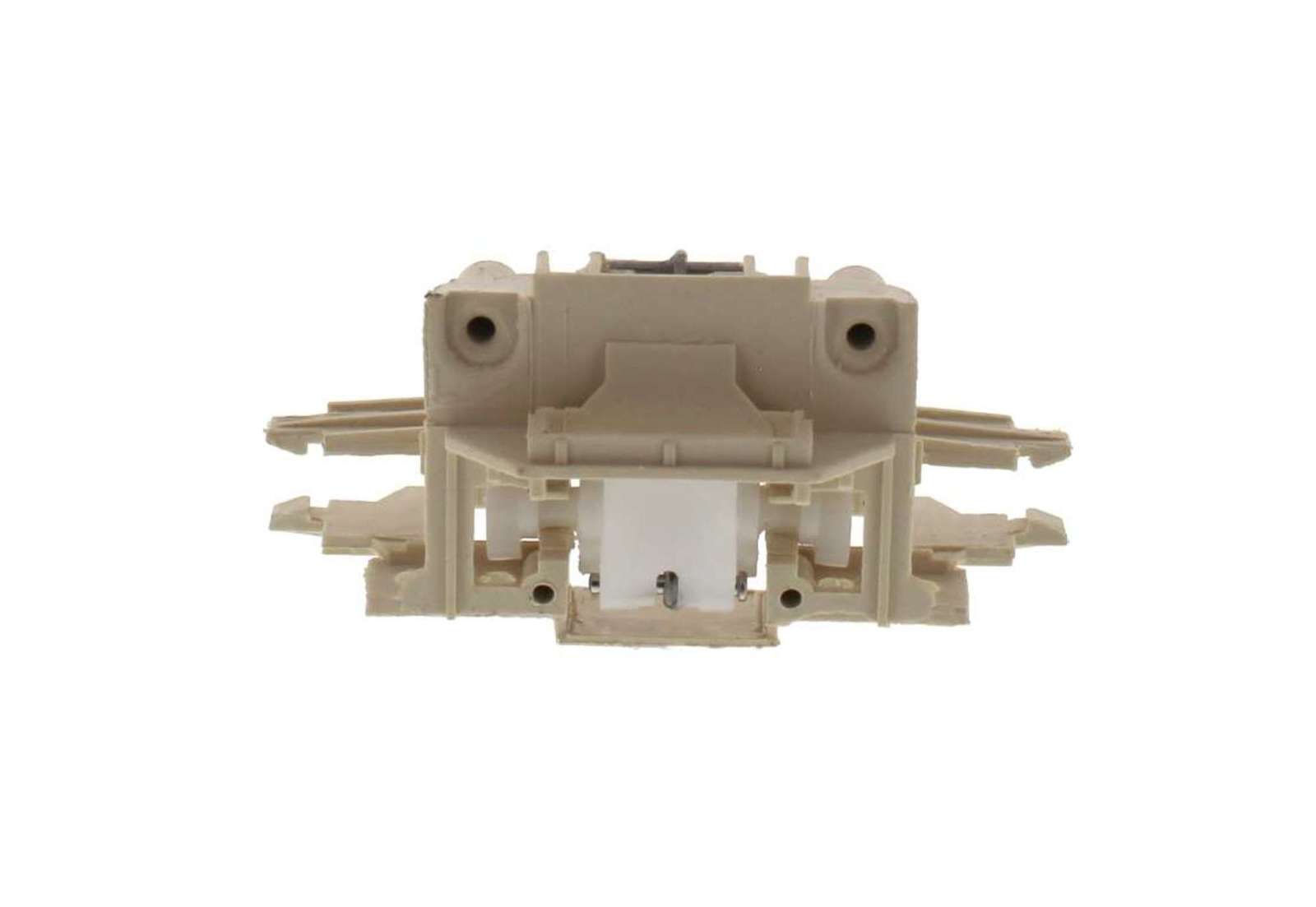 GE WG04F00761