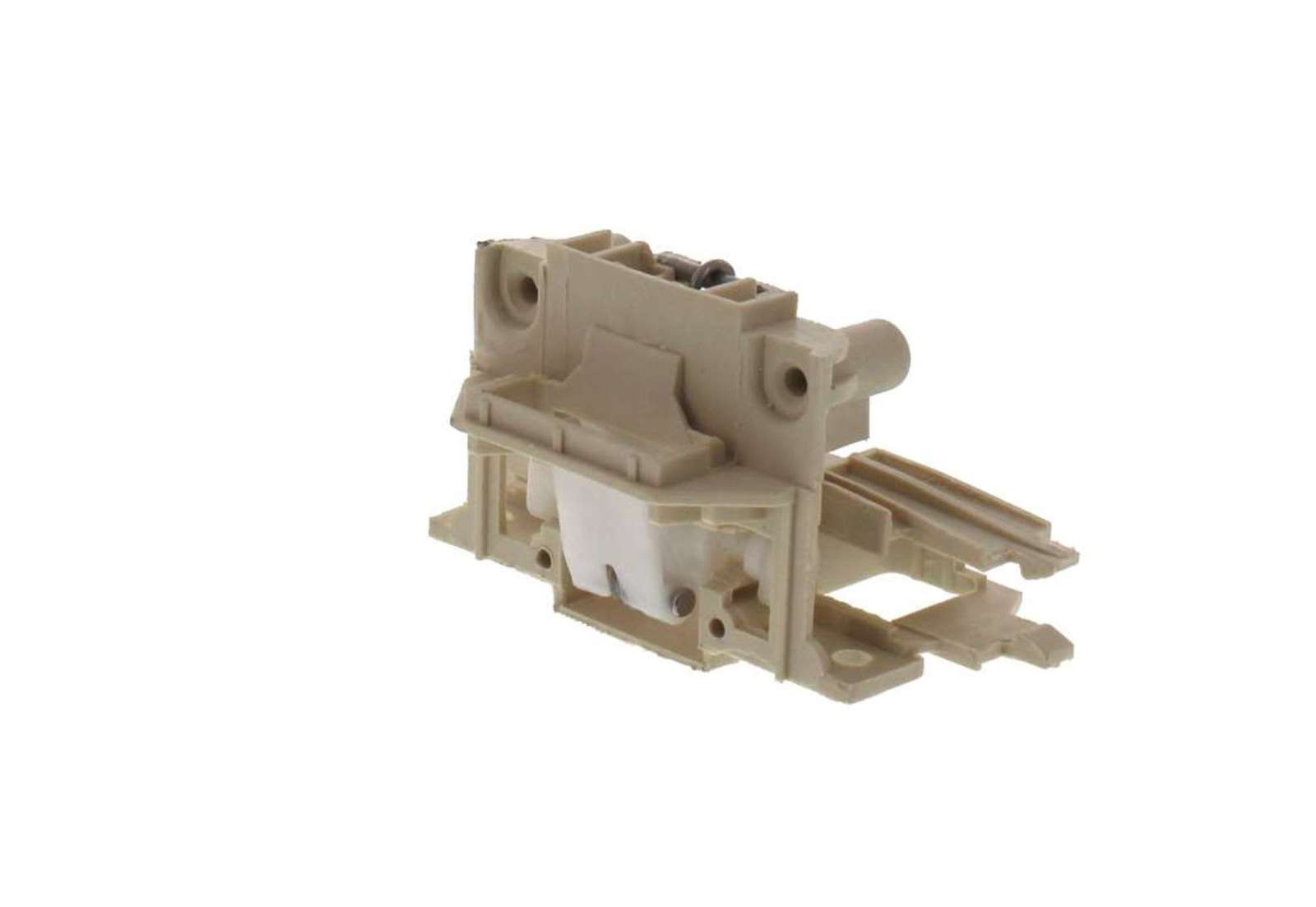 GE WG04F00761