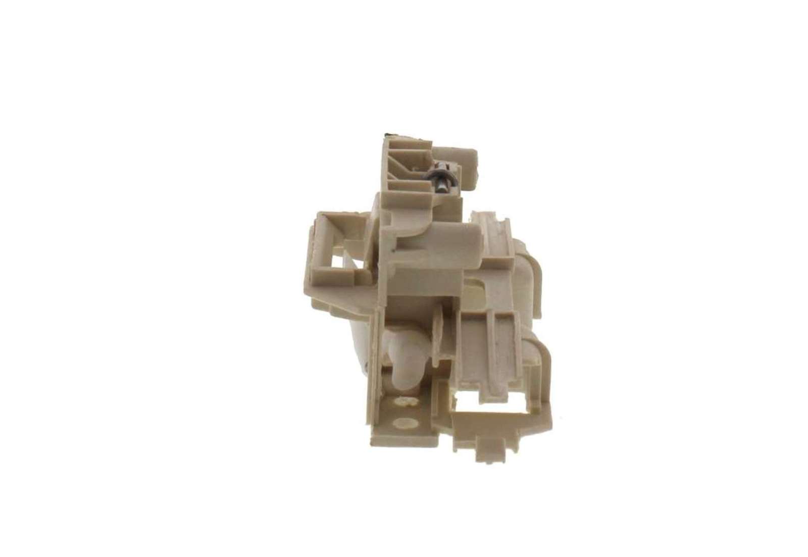 GE WG04F00761