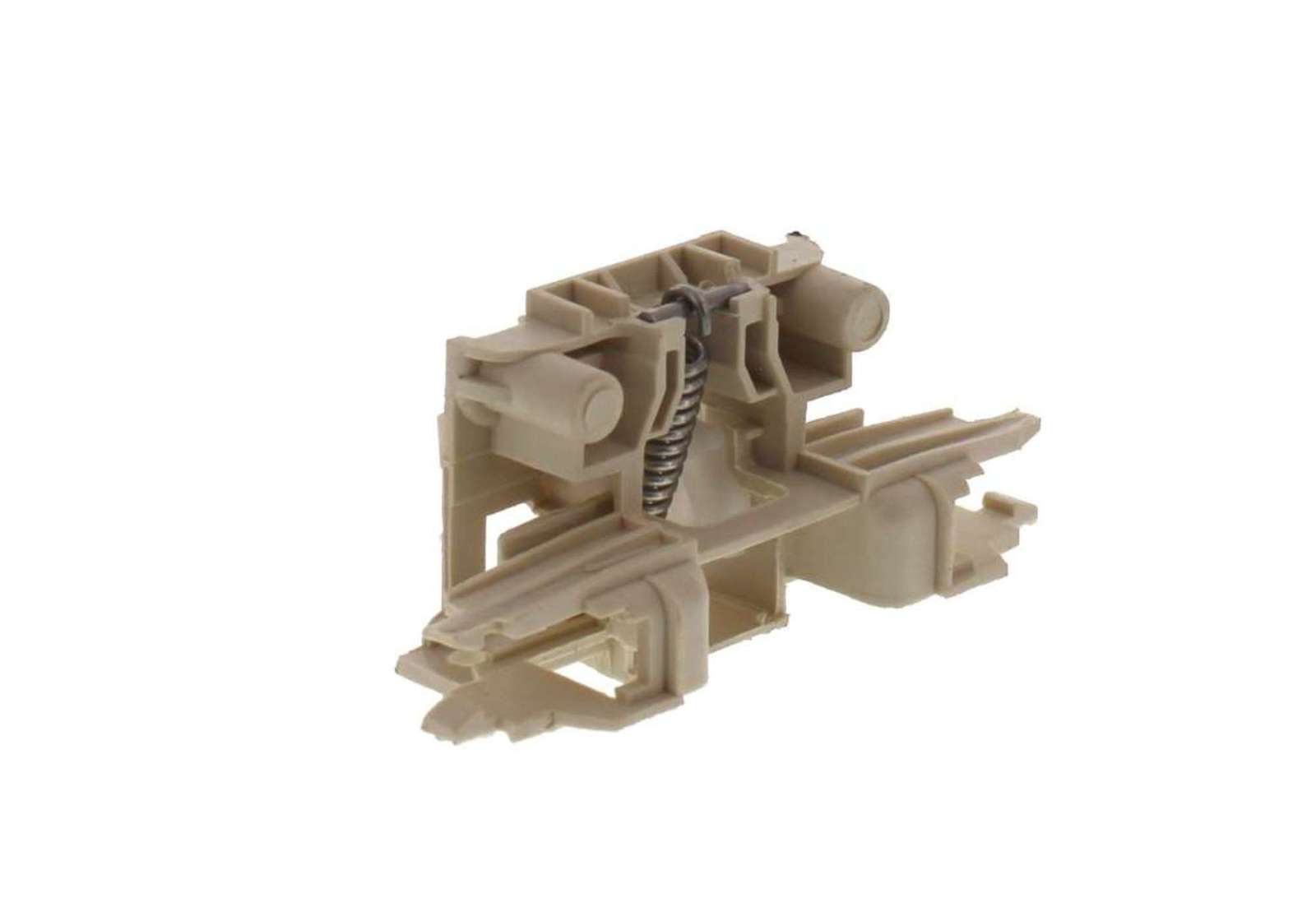 GE WG04F00761