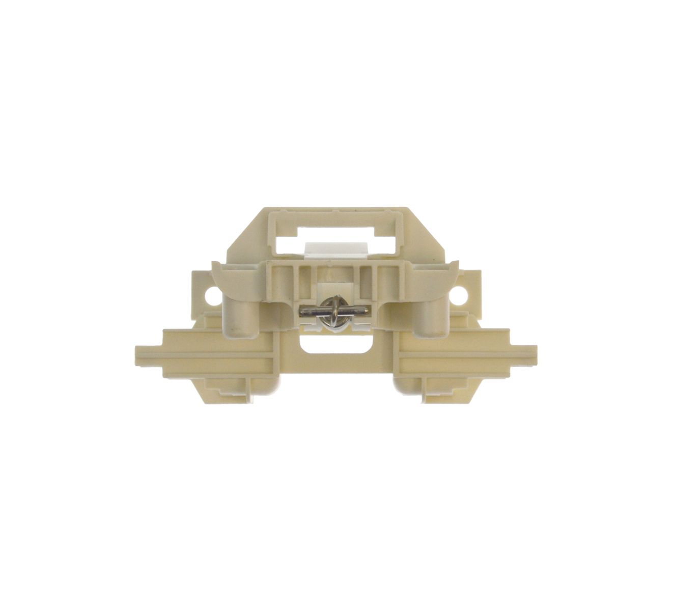 GE WG04F00761
