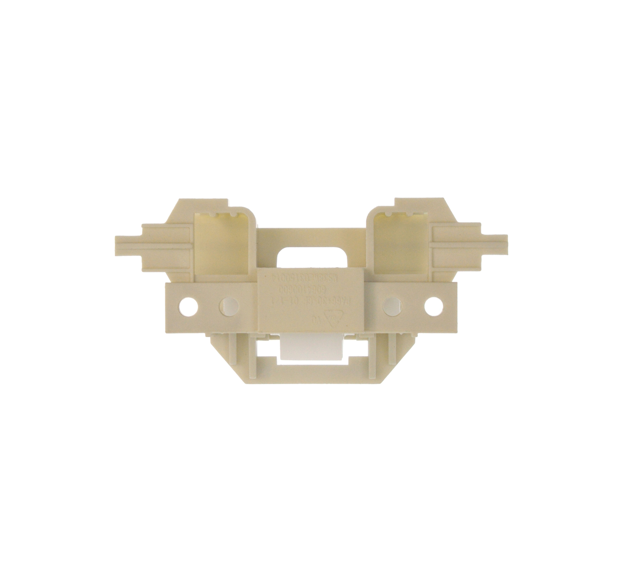 GE WG04F00761