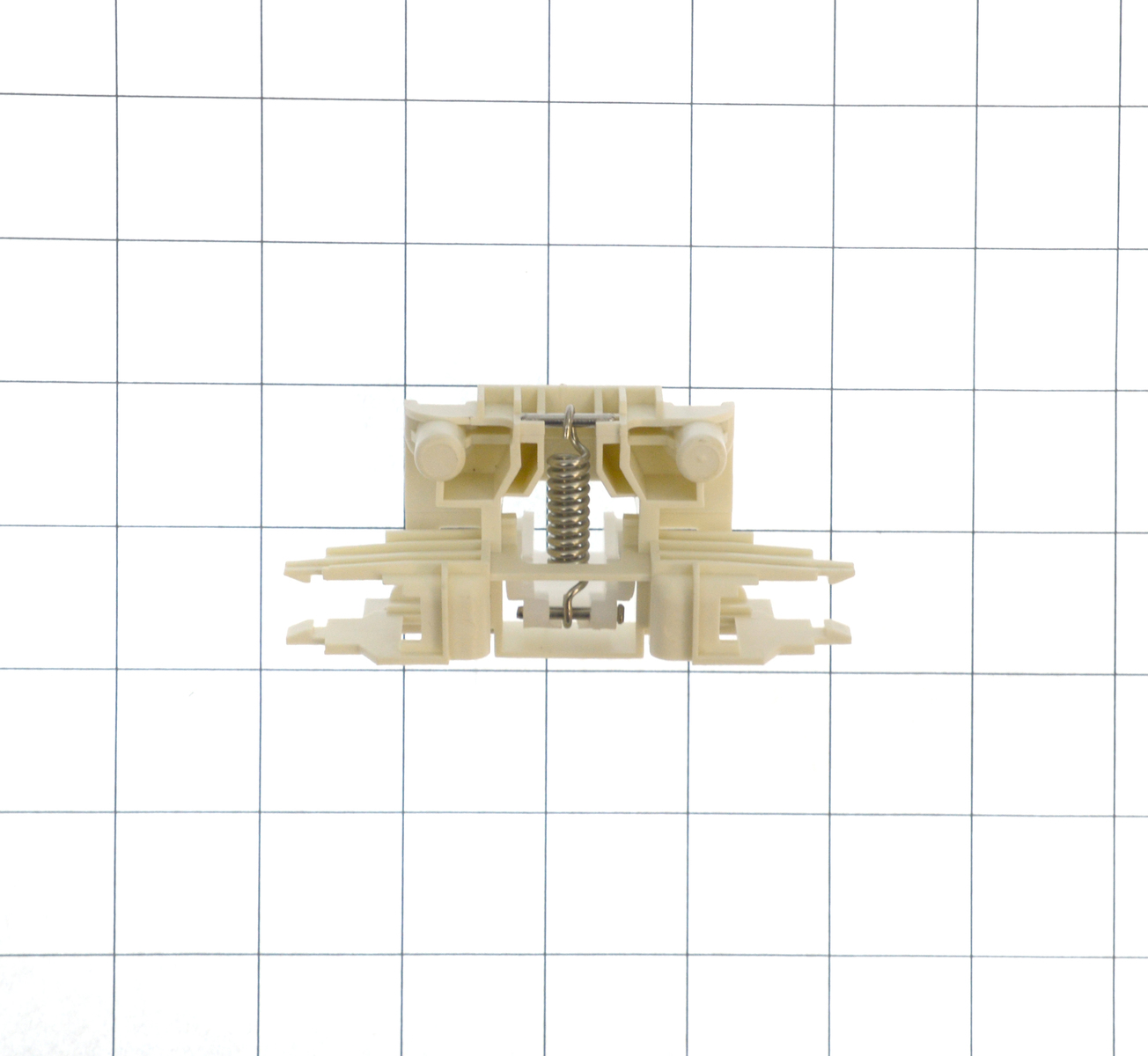 GE WG04F00761