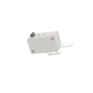 GE WG04F00666