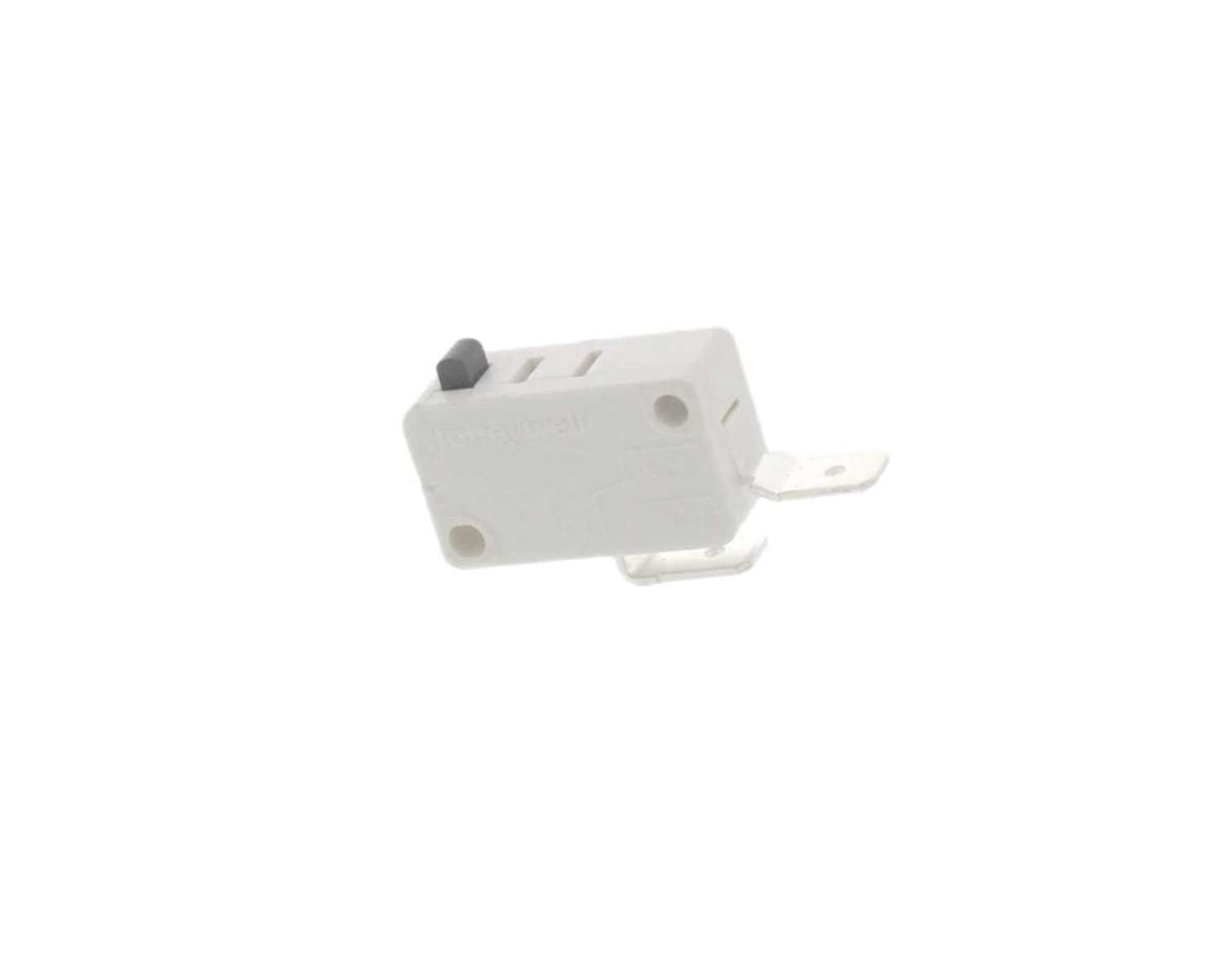 GE WG04F00666