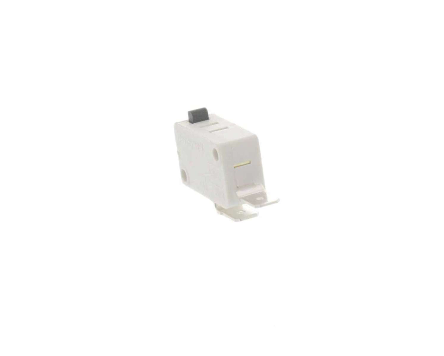 GE WG04F00666