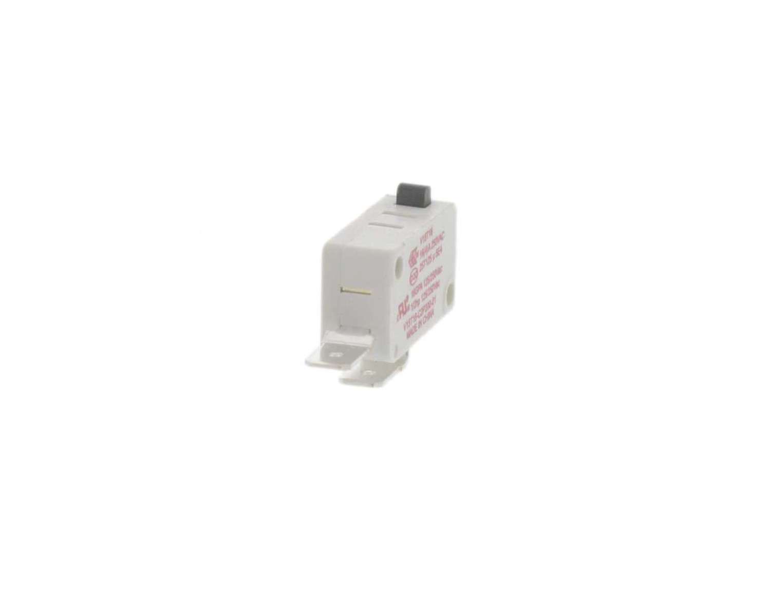 GE WG04F00666