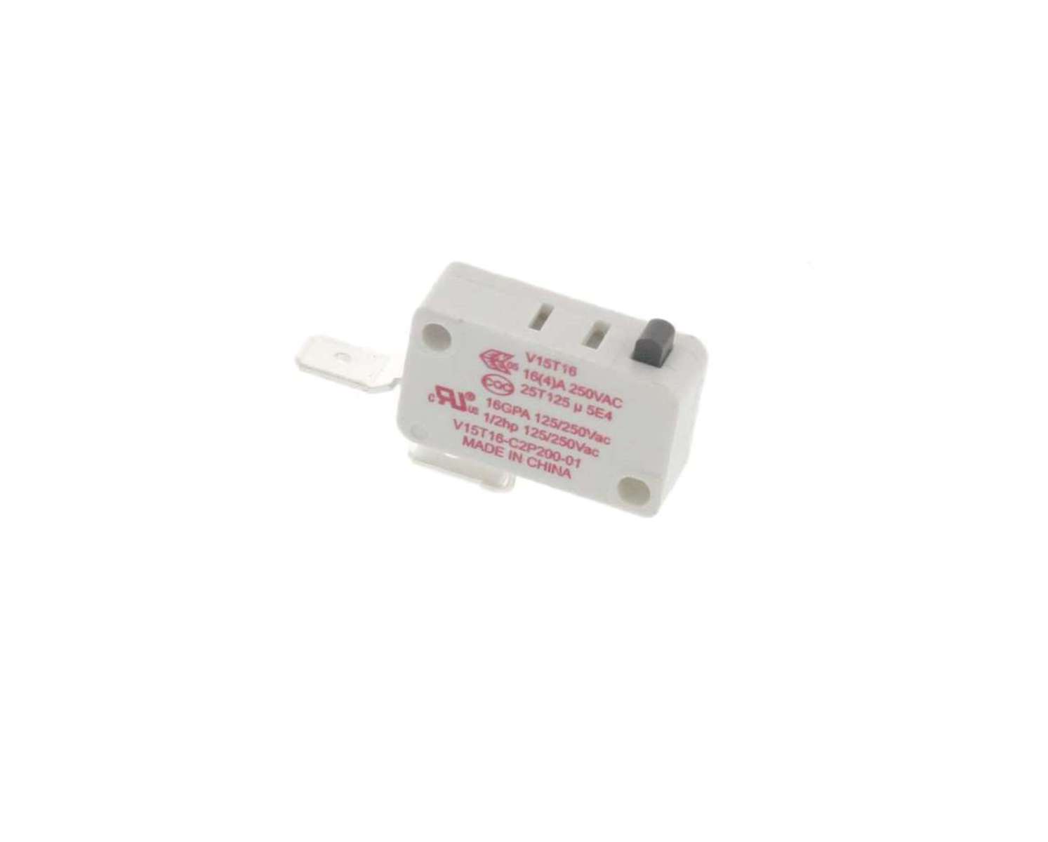 GE WG04F00666