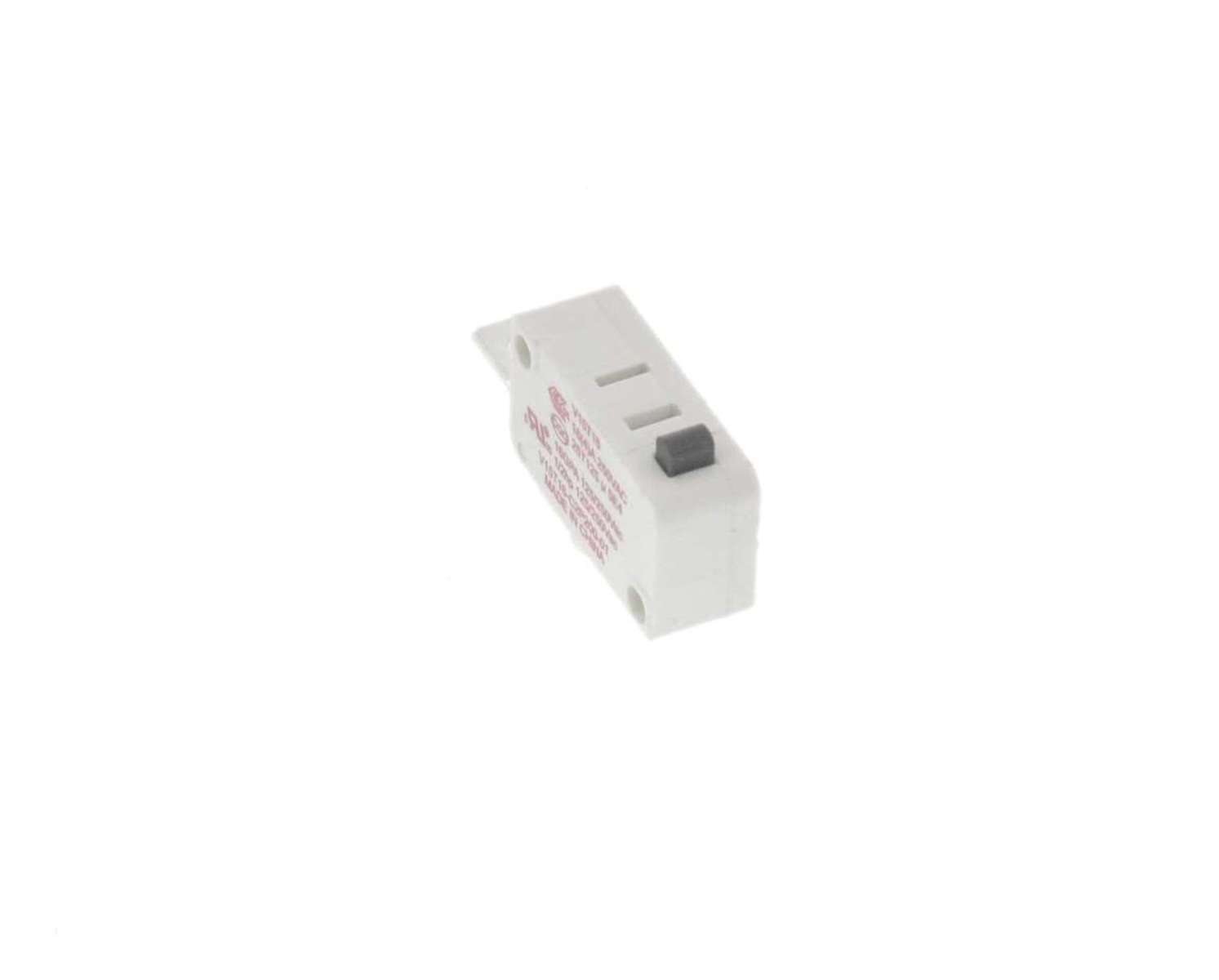 GE WG04F00666