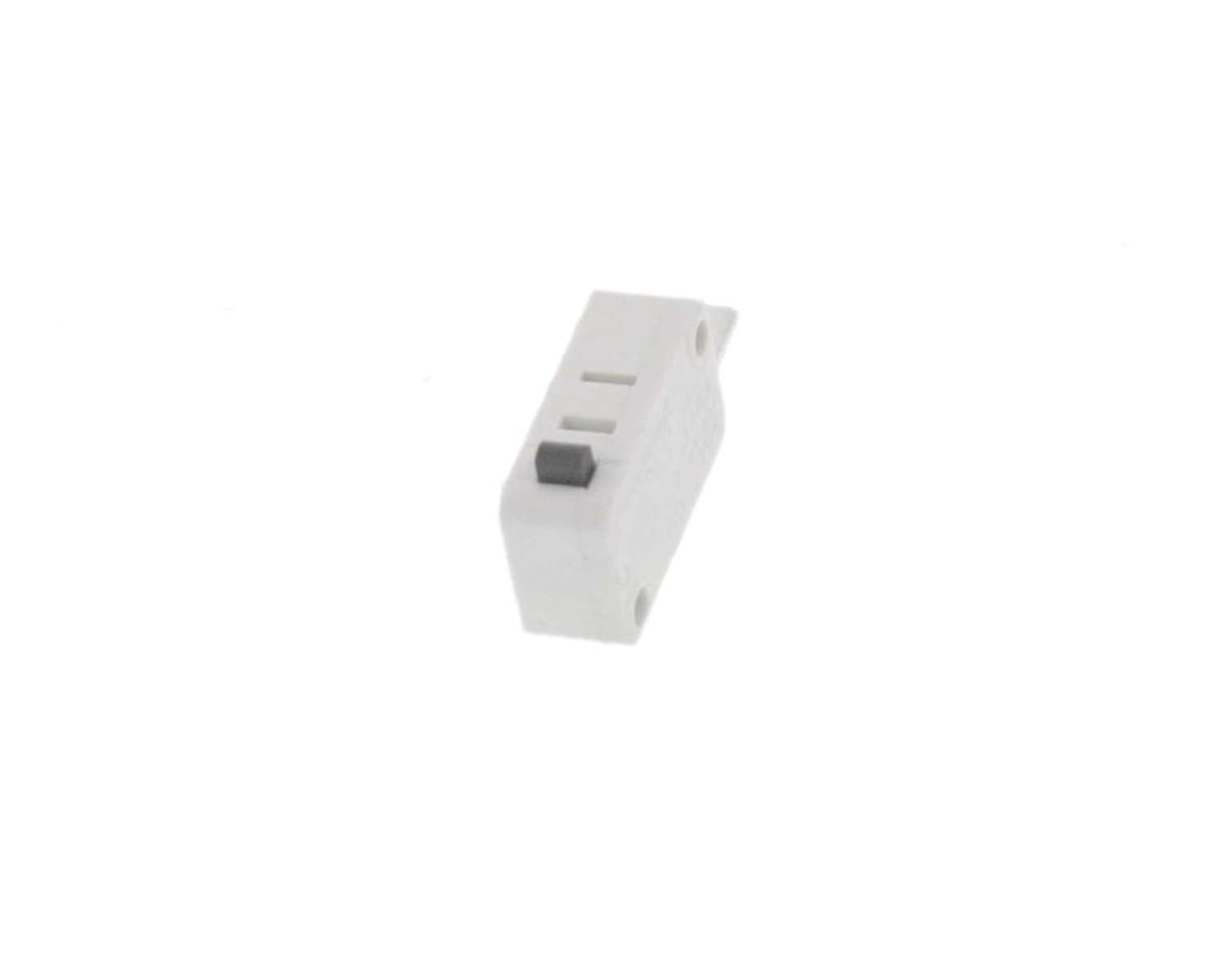 GE WG04F00666