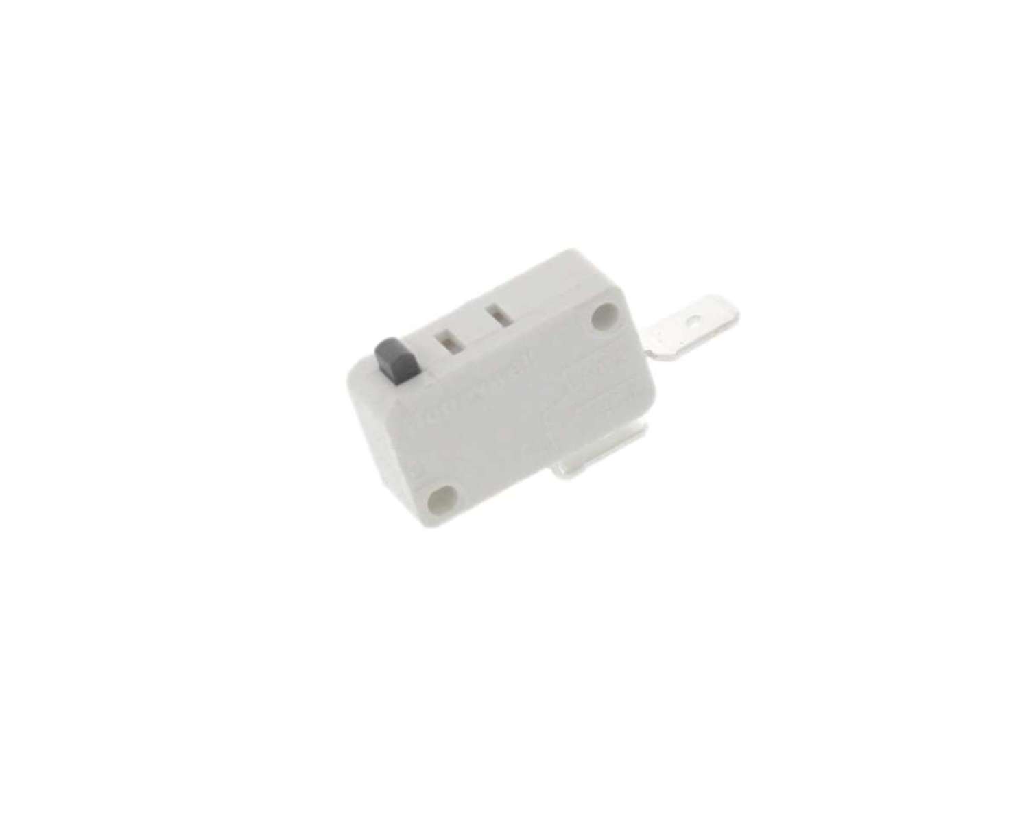 GE WG04F00666