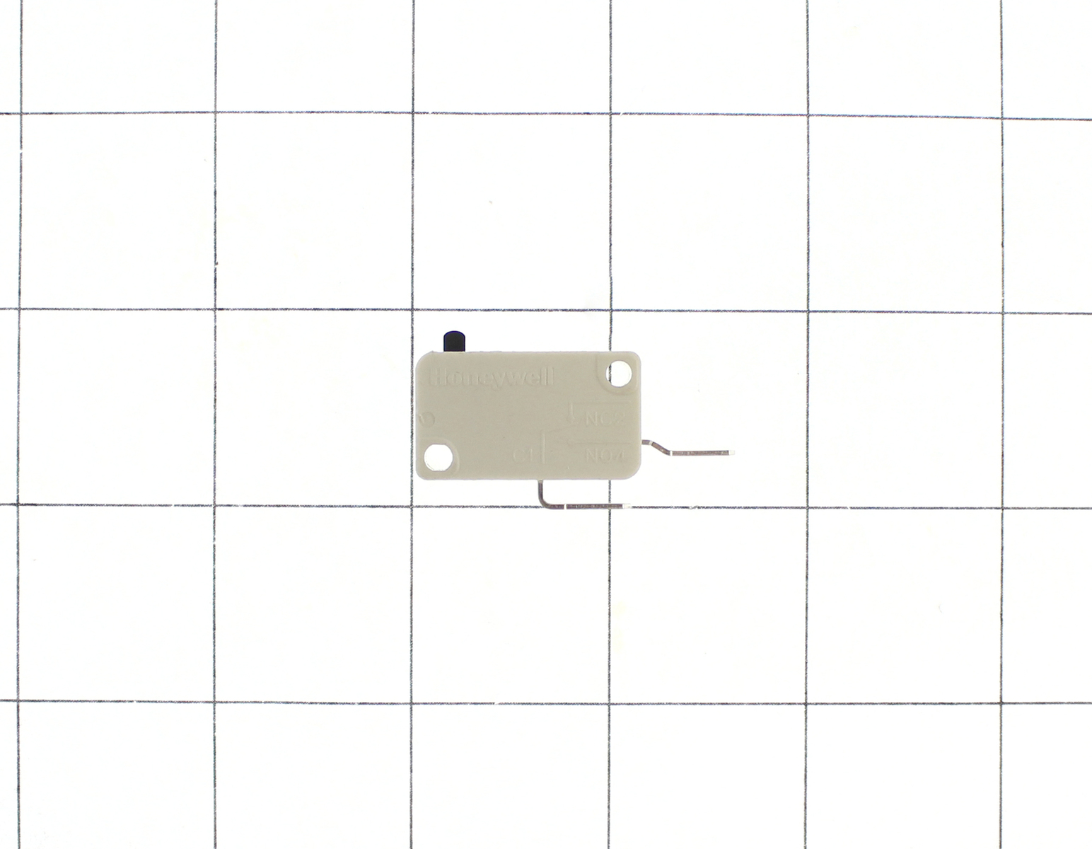 GE WG04F00666