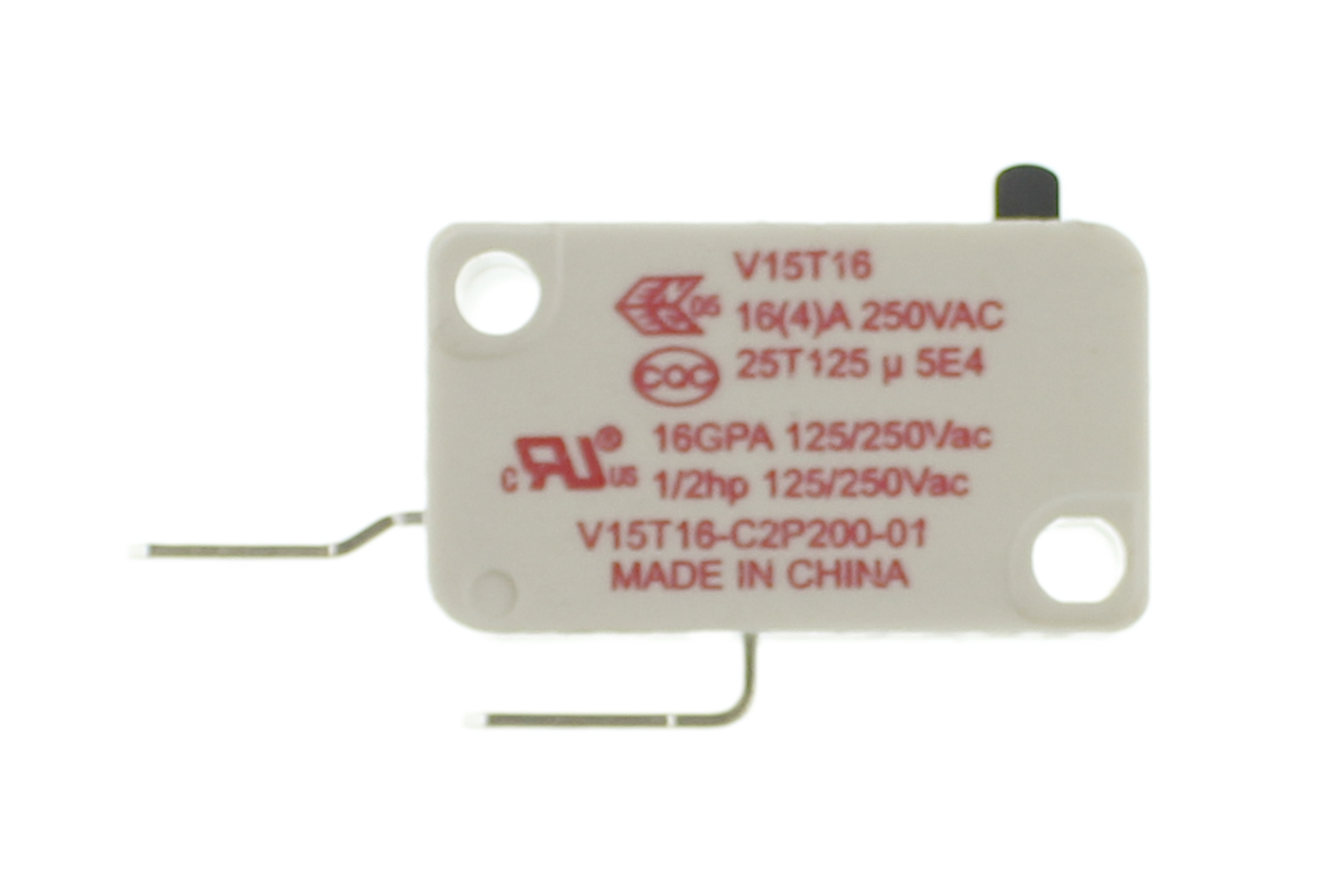 GE WG04F00666