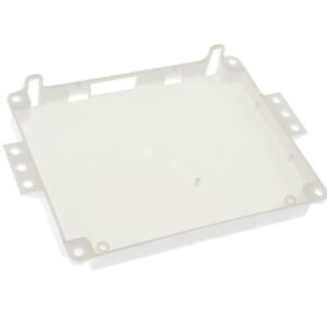 GE WG04F10004