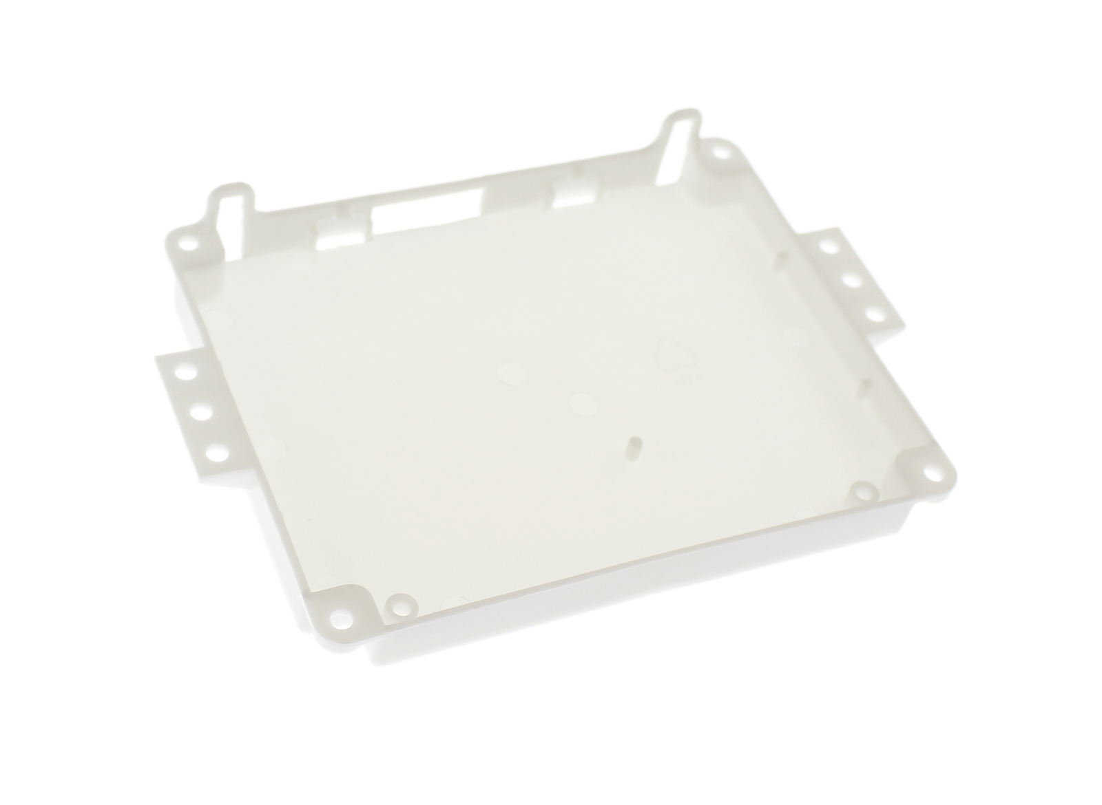 GE WG04F10004