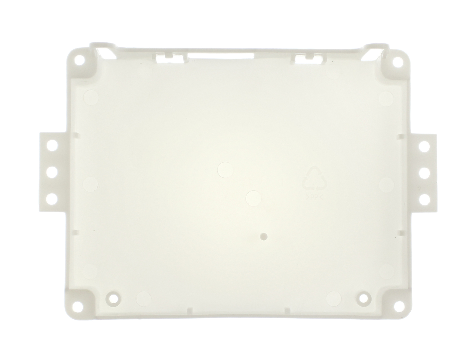 GE WG04F10004