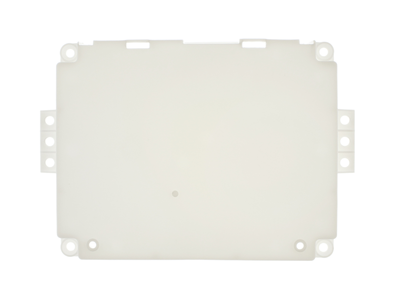 GE WG04F10004