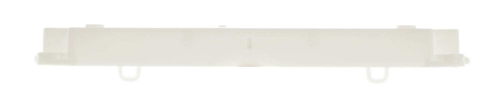 GE WG04F10004