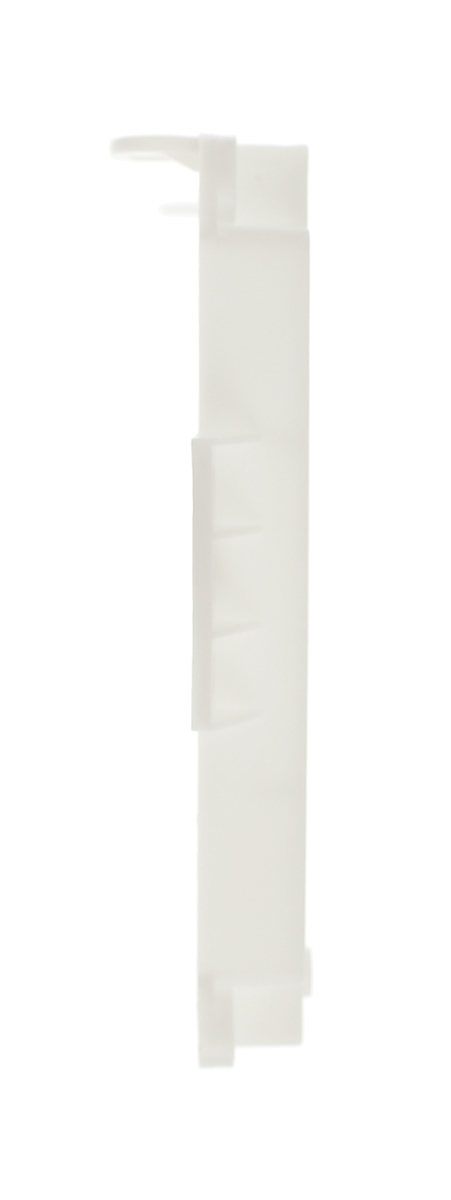 GE WG04F10004