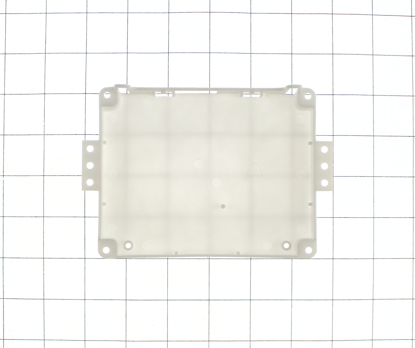 GE WG04F10004
