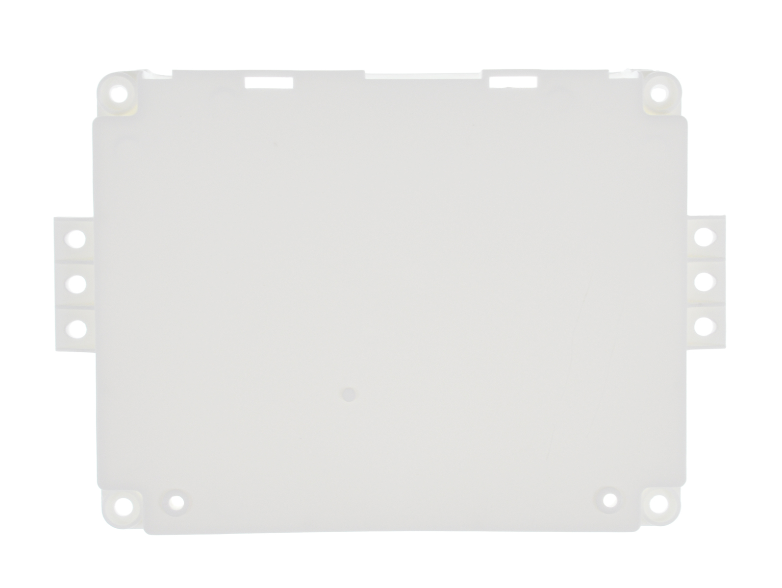 GE WG04F00199