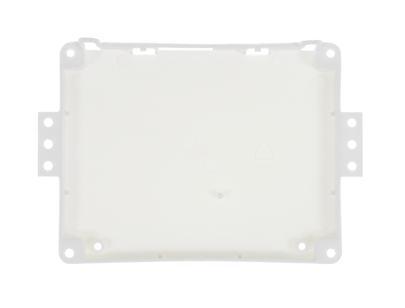 GE WG04F00199