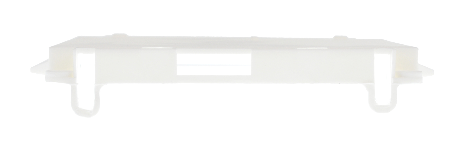 GE WG04F00199