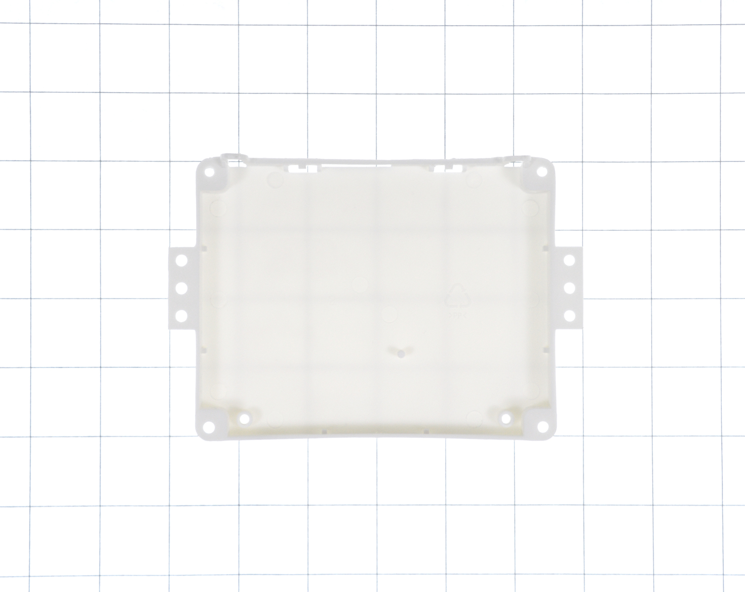 GE WG04F00199