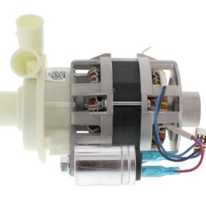 GE WG04F05516