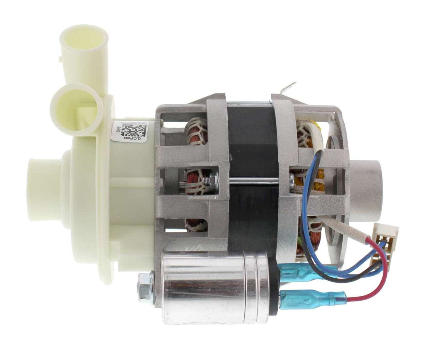 GE WG04F05516