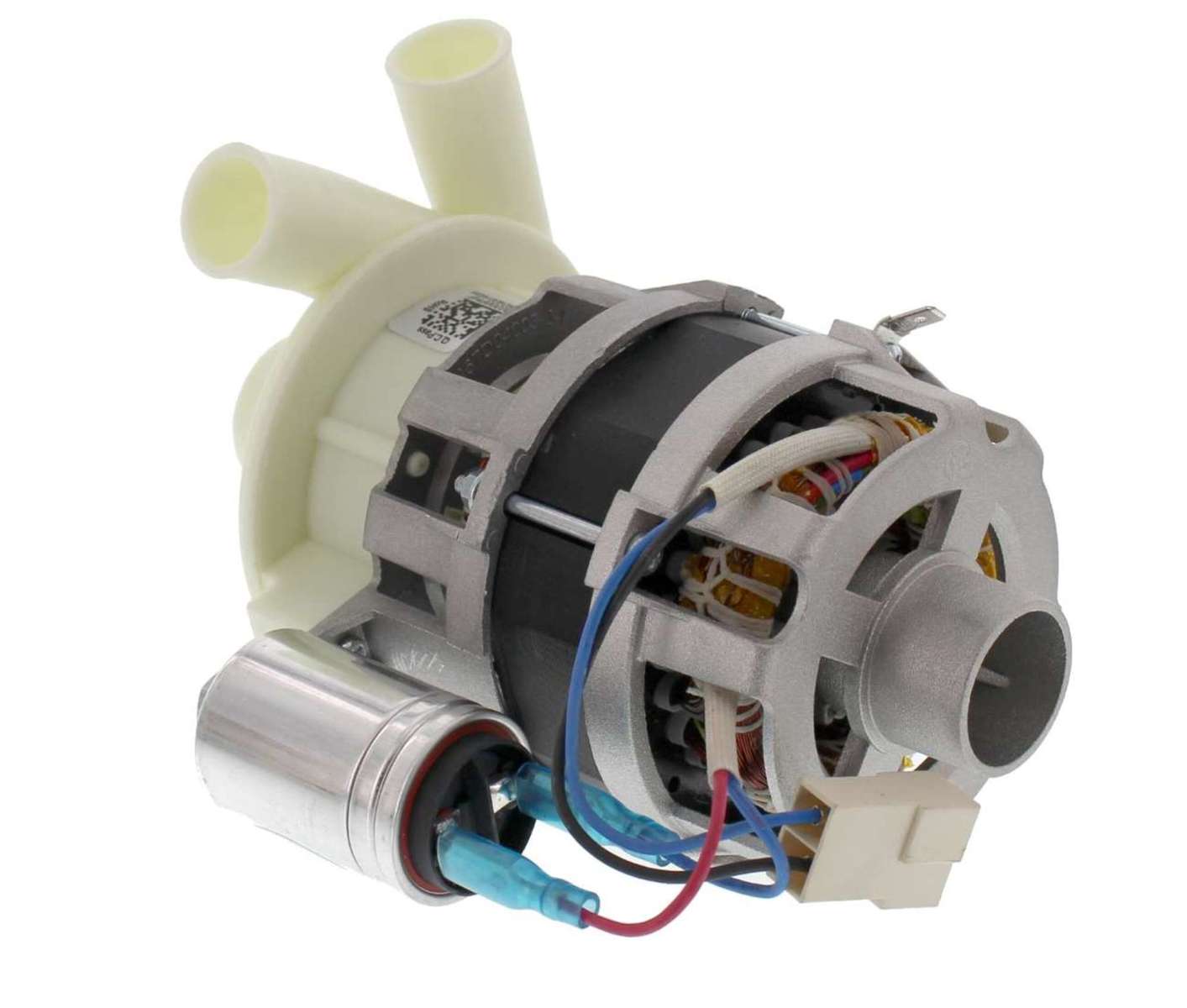 GE WG04F05516