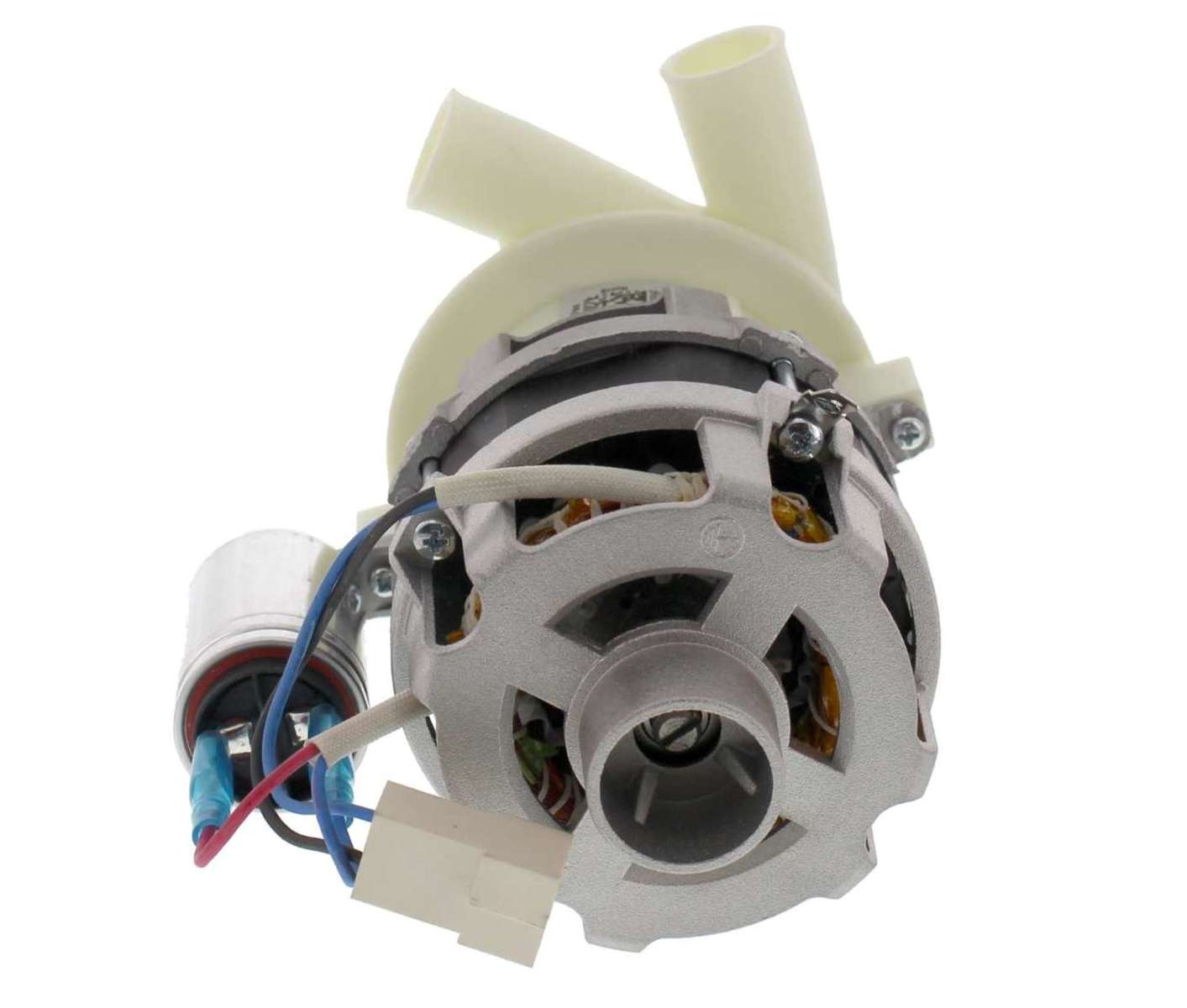 GE WG04F05516