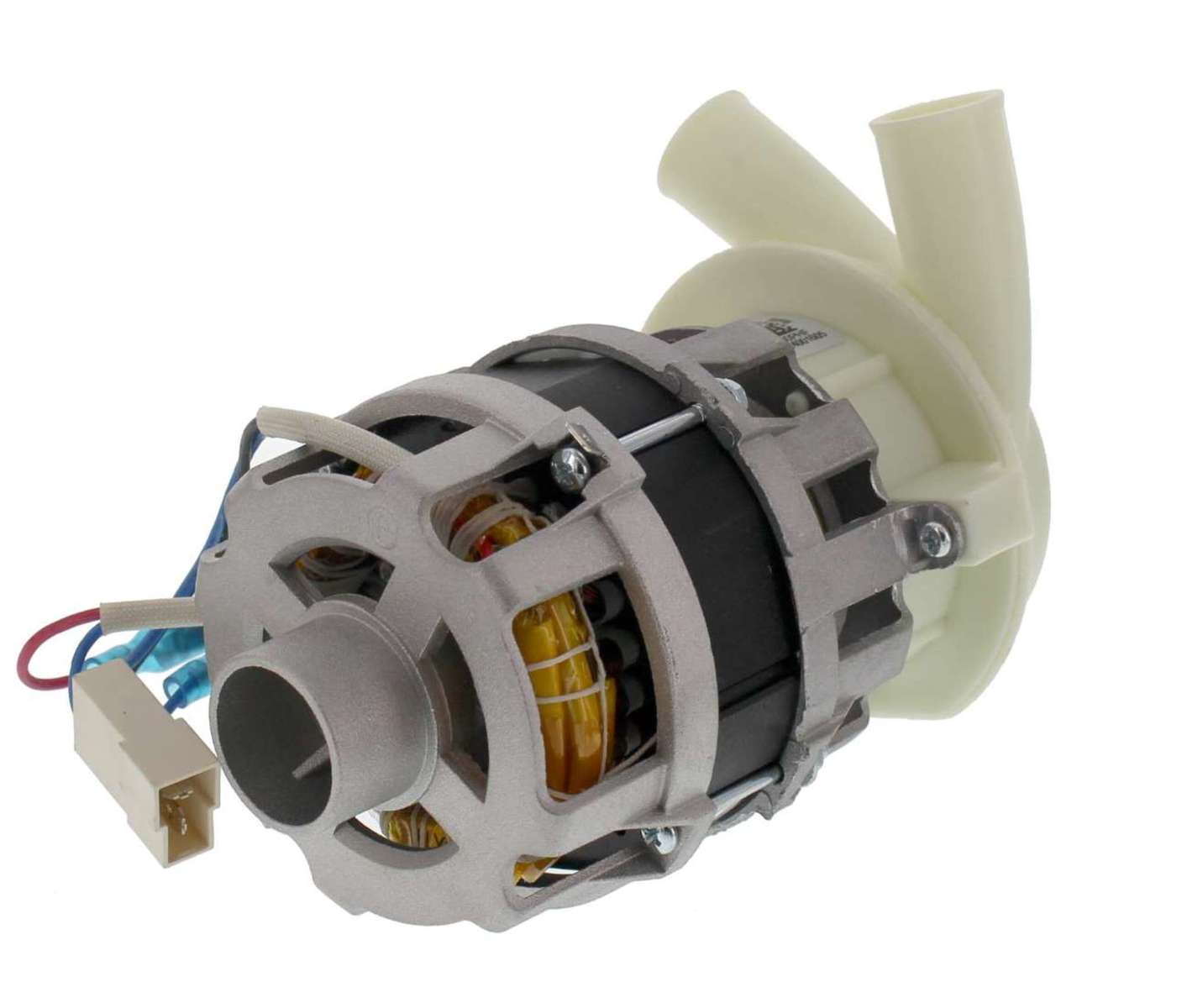 GE WG04F05516