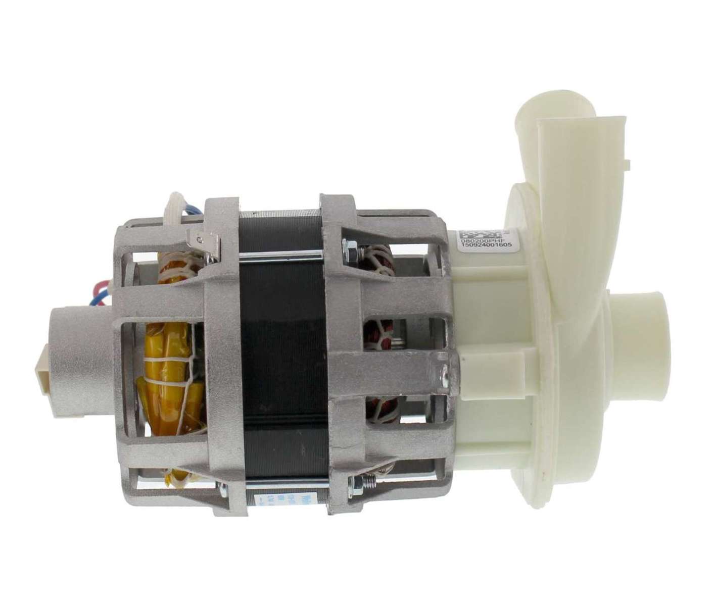 GE WG04F05516