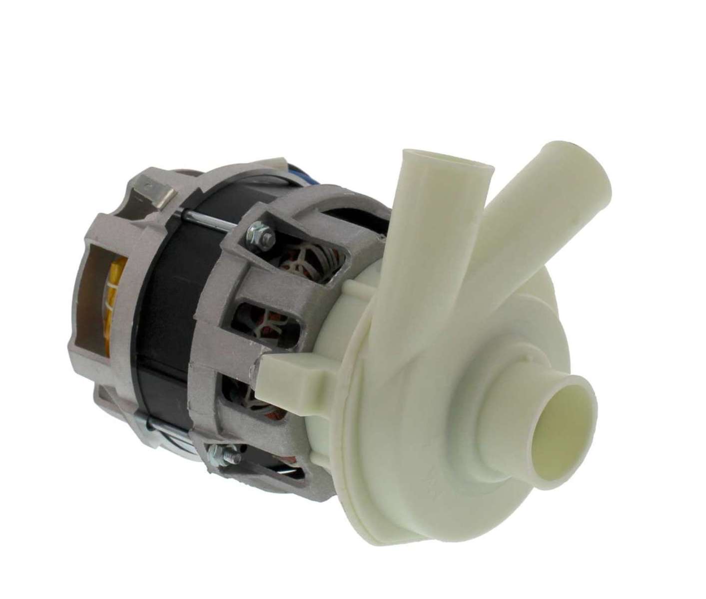 GE WG04F05516