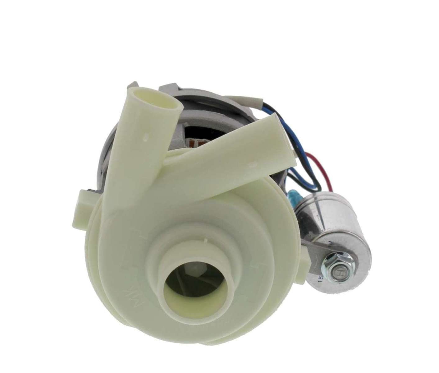 GE WG04F05516