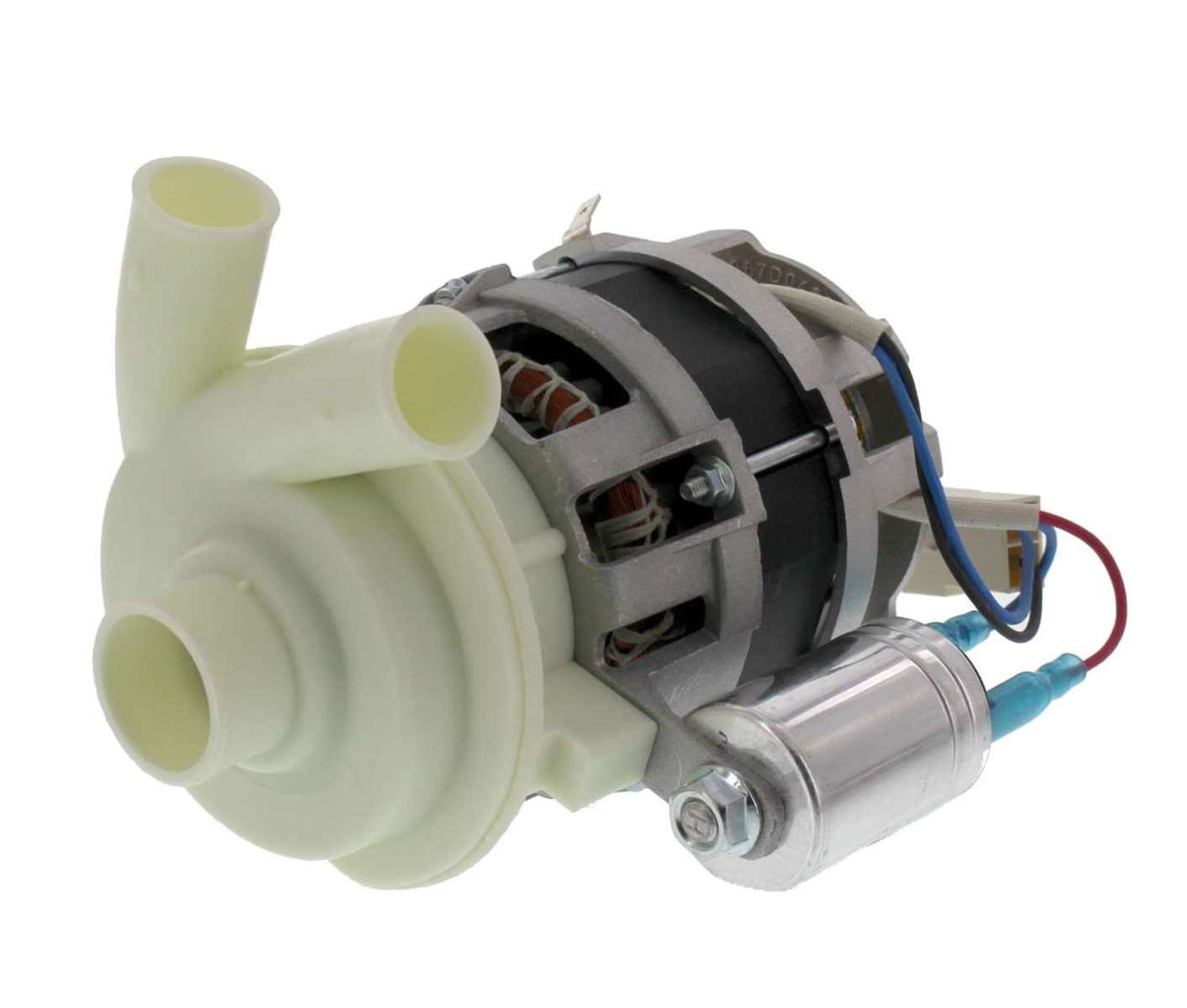 GE WG04F05516