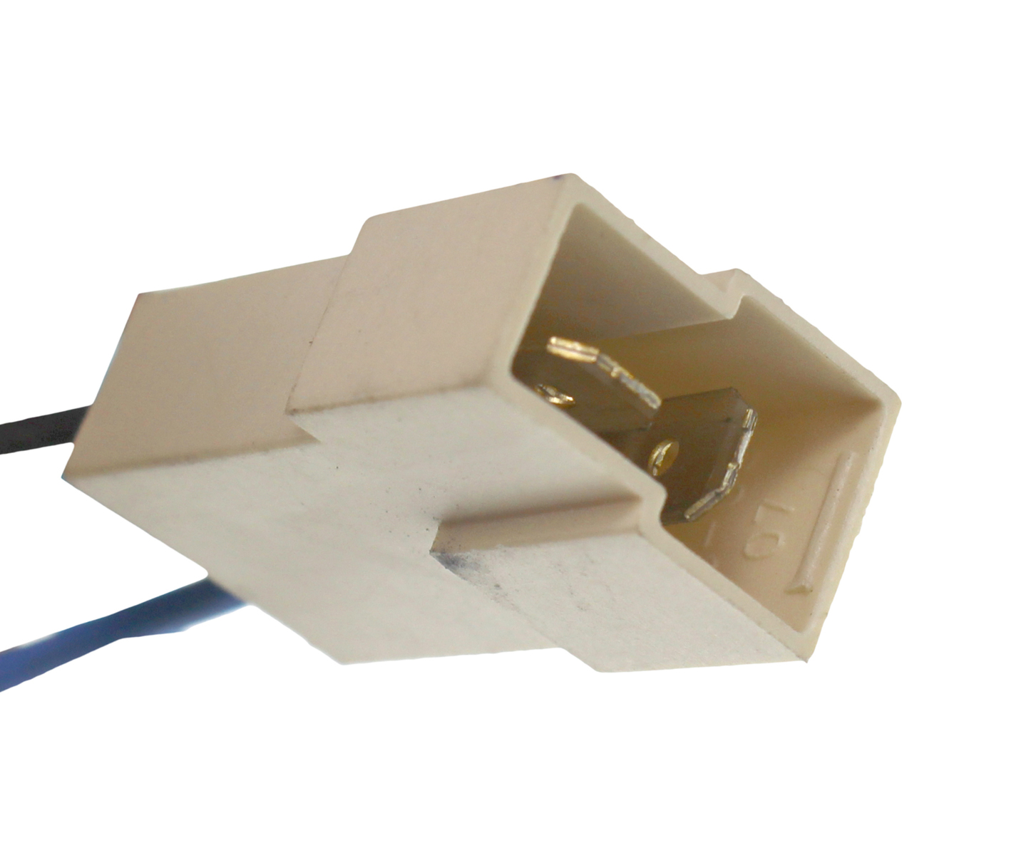 GE WG04F05516