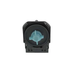 GE WW03F00171
