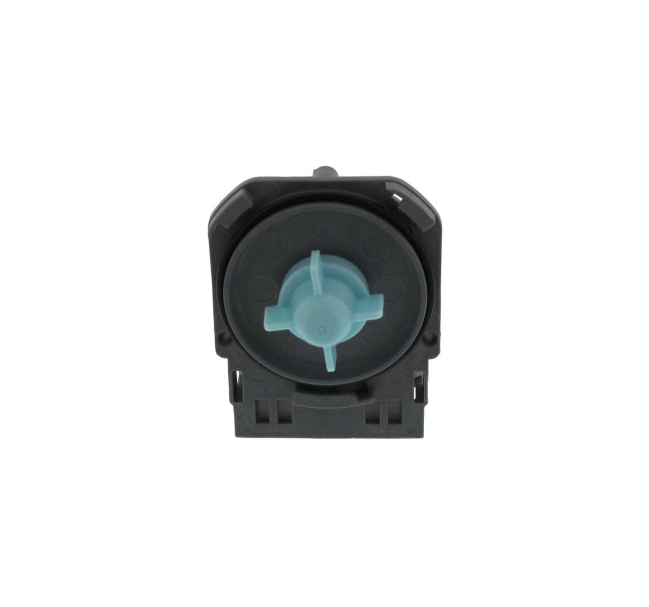 GE WW03F00171