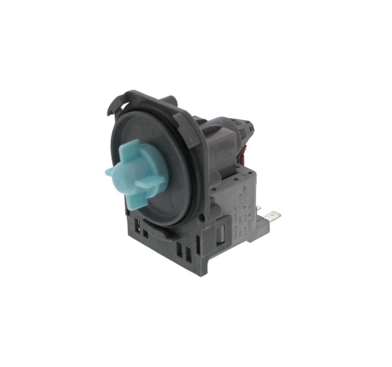 GE WW03F00171