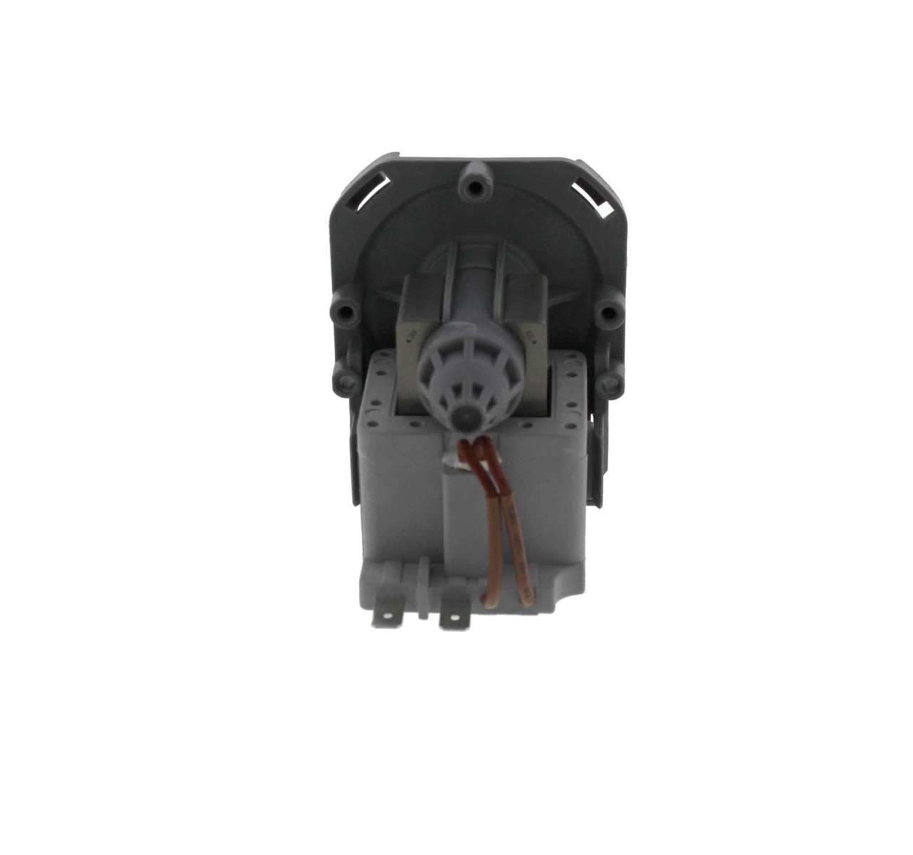 GE WW03F00171