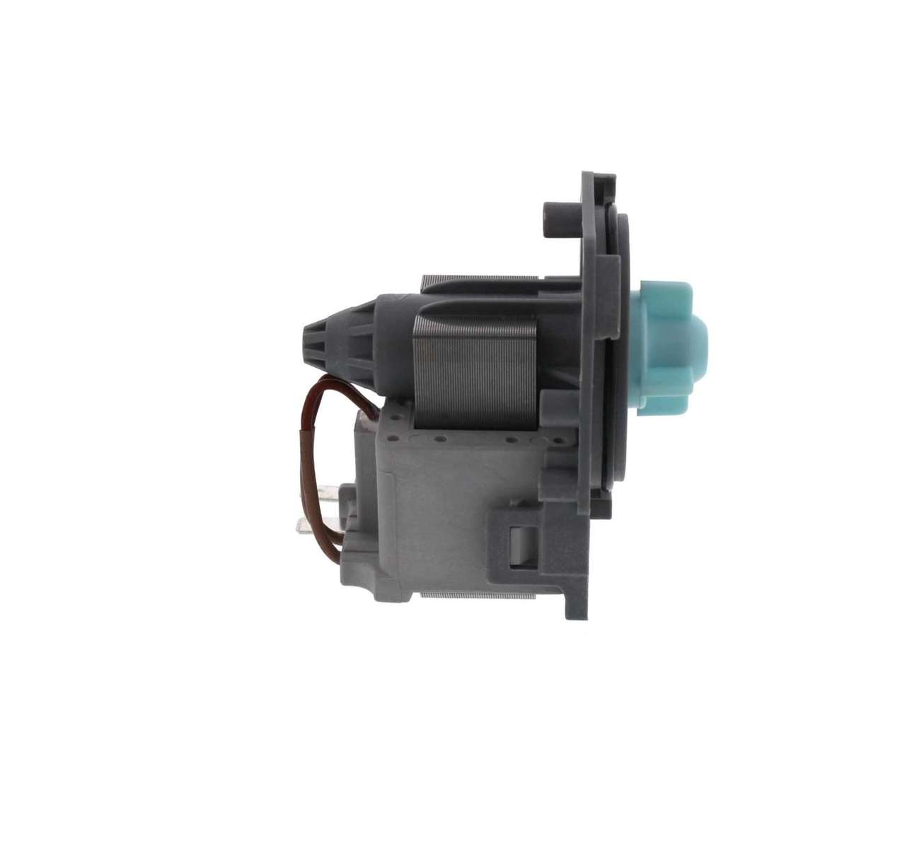 GE WW03F00171