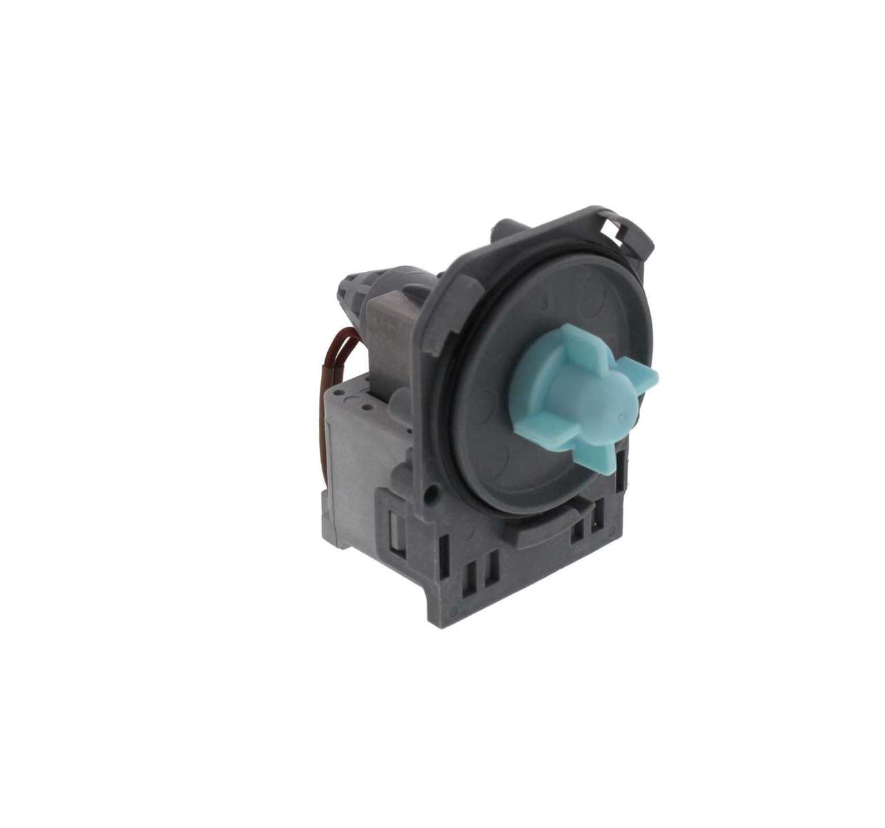 GE WW03F00171